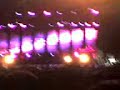 Hillsong en Argentina