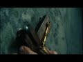 Excruciation Song Golgotha