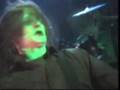 Excruciation Song Golgotha