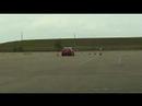 Mrtin Sports Car Club Mrtin Sports Car Club