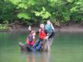 videos de まそび的　ＵＫＩ　ＣＡＭＰ