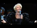 Késmárky Marika - Egy fiú a házból
