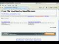 how to download cptrainer 2