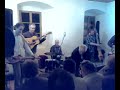 Malinaband & Pavel Bobek III