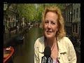 ellen pieters \"wat zien ik\" ellen pieters \"wat zien ik\"