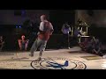 Buli vs Marcel BBDB 2008 Chodziez