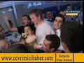 Tobias Linderoth ?stanbul\ Tobias Linderoth ?stanbul\
