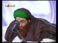 T V KI TABAH KARIAN BY AMEER E AHLE SUNNAT Part 2 of 8
