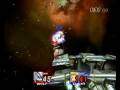 videos de Super Smash Bros Brawl: Wolf vs Lucas