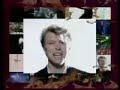 David Bowie - Fame AMAZING CLIP