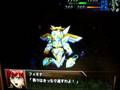 OG外傳 R女主角 vs R蘿莉正太眾