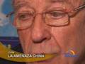 videos de Critican que el Gobierno no haya informado el texto final del TLC con China