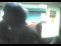 BAILOTEO CHALLANE*