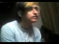 BAILOTEO CHALLANE*