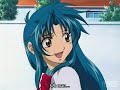 Full Metal Panic Fumoffu AMV