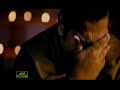 devdas-sajna mein ghama de azab devdas-sajna mein ghama de azab