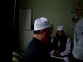 Mawlana Shaykh Khwaja Pir Sufi Arshad Mahmood Mz
