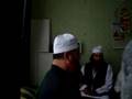 Mawlana Shaykh Khwaja Pir Sufi Arshad Mahmood Mz