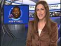 CBSSports.com Daily Sports Update: 12/4