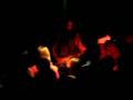 videos de Oh My God performs 