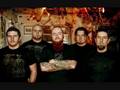 Unblack Metal 2
