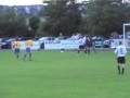 Kildare County 0 Longford Town 1