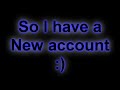 Got sony vegas