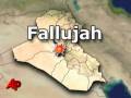 Final Approval for Iraq-U.S. Security Pact