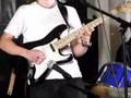 videos de Black Star Cover at Coffee House
