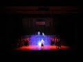 FAME FOREVER: Habanera (Bizet) The Rattonians
