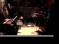 bomb x+4 nicolas letman burtinovic 6/23/07master ashes