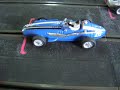 Clasicos Cartrix Murcislot 2007 2 parte Clasicos Cartrix Murcislot 2007 2 parte
