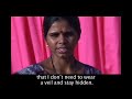 Apnaa Malak Maa Producer Profile - Gajra
