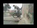 bmx