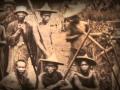 Vid�o de  Multatuli