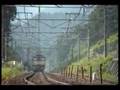 EF63推進あさま号