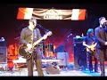 lanegan-marko-with-twilight-singers-livepaukzagreb.html
