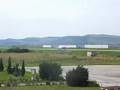 Transilvania Targu Mures Airport - LRTM