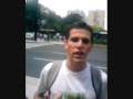 videos de ONG a favor da Amazônia (telejornal Obiju!)