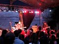 kiscsillag - obudai nyar 2008 - 2