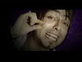 HOSHAM AFGHAN NEW SONG DOKHTERE MAALDAAR