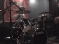 Preproduction-with-L