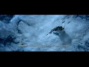 Wow Wrath of the Litch king Cinematic Trailer