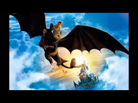how to train your dragon 2 watch online