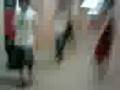 videos de Charuri Recreio