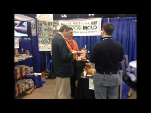 how to repair suitcase handle