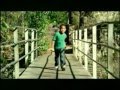 Nike-SPARQ-training-