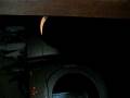 videos de megan's dryer adventure