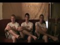 Penguin Productions '09 Sumer Update