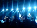 Heaven Shall Burn live auf der Donauinsel am 24.6.07